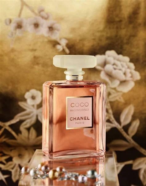 nước hoa chanel coco mademoiselle eau de parfum|chanel coco mademoiselle sephora.